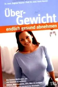 elhízás