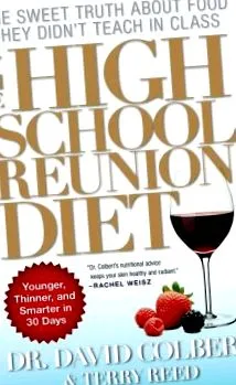 school reunion