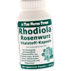 rosenwurz rosenwurz