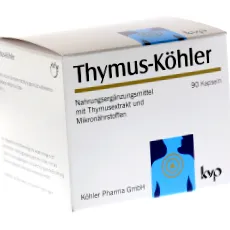kцhler