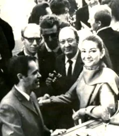 Callas jelenség