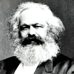 часот часот