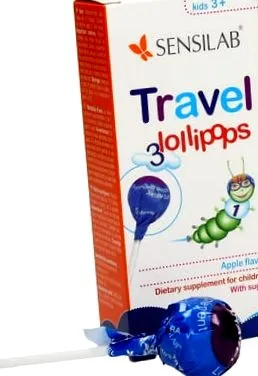 travel
