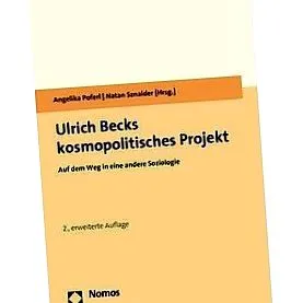 ulrich projektkönyv