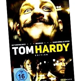 hardy