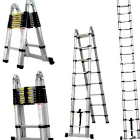 telescopice