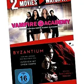 Disc Bluray