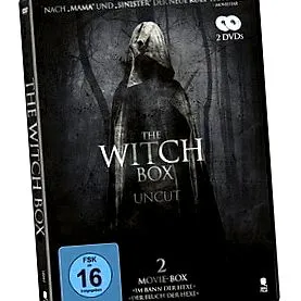 dvd-ul