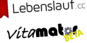vitamator