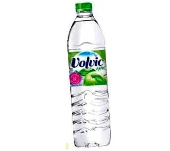 volvic