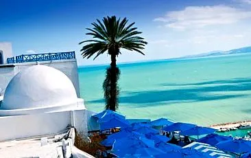 thalasso