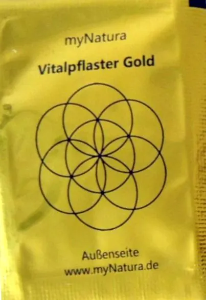 vakolat vakolat