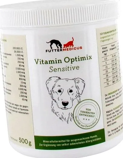 vitamin