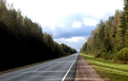 lettországból