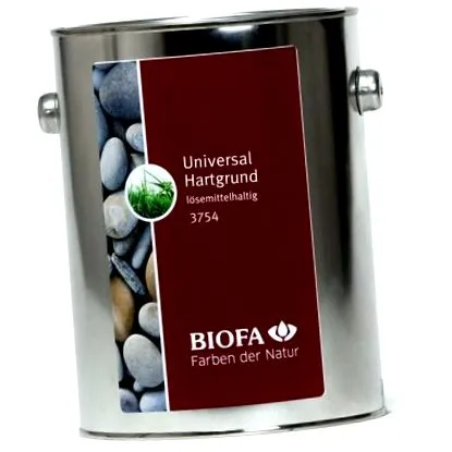 biofa