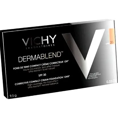 vichy