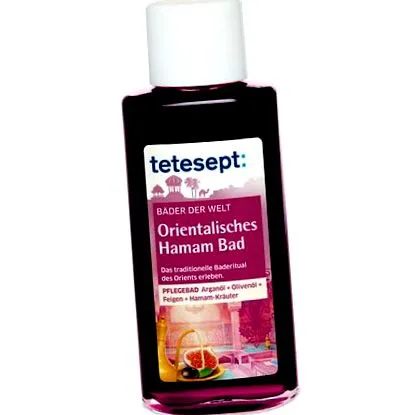 hamam