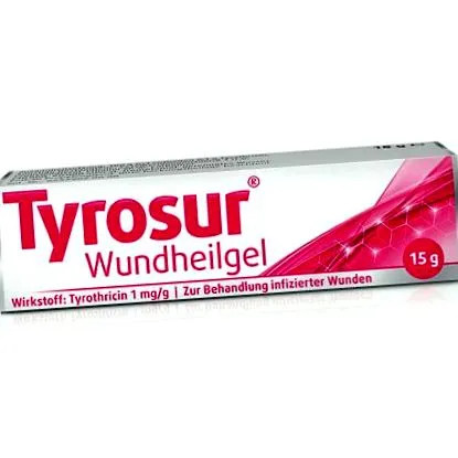 vindecare