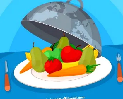casavegans