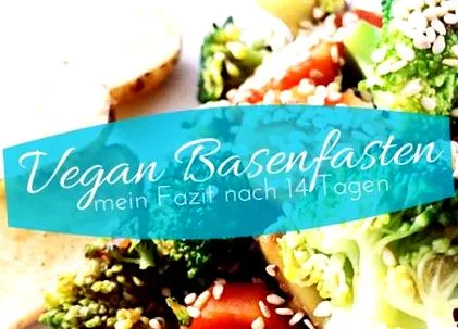 vegánsky