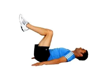 abdominali