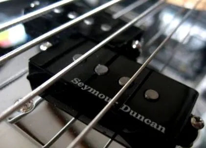 прегледајте fender