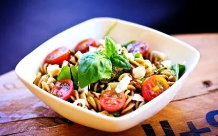 dieta