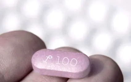 viagra számára