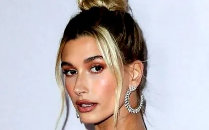 hailey