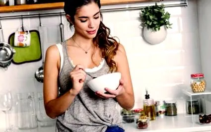 étel vegán