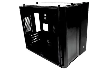 corsair прегледајте