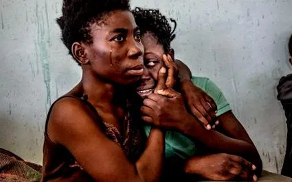 viitorul