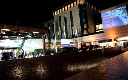 коментира кронзукер
