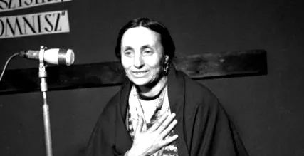 plecarea