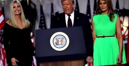 partid trump