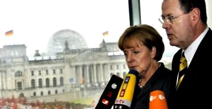 protecție