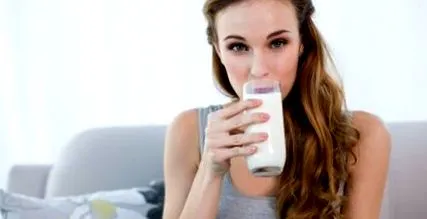 tippek