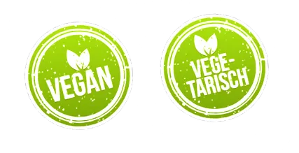 vegane