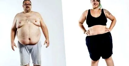 legnagyobb Ingo Froböse