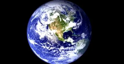 planete