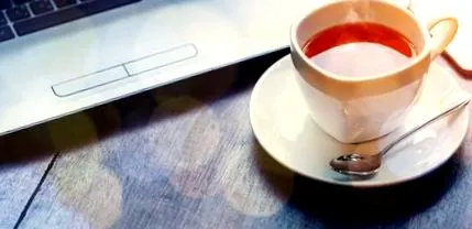 совети