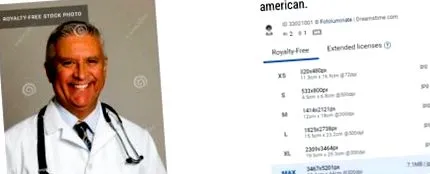 vanefist