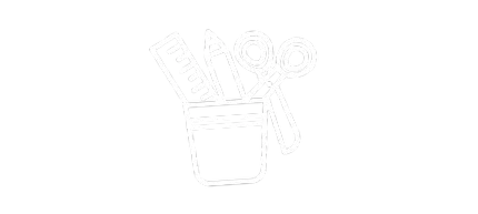upsprung