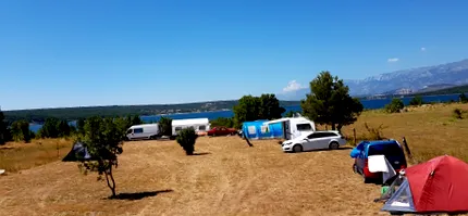 asfaltat arhiva