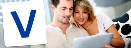 Врвен продавач