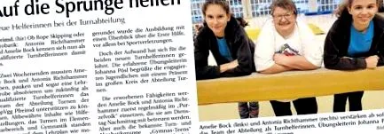 jobb blog