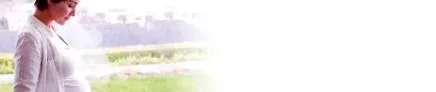 emésztési