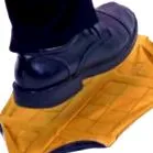 újrafelhasználható