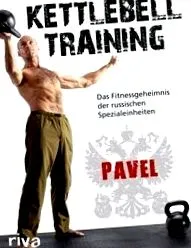 kettlebell török