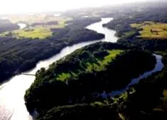 sport lengyelország